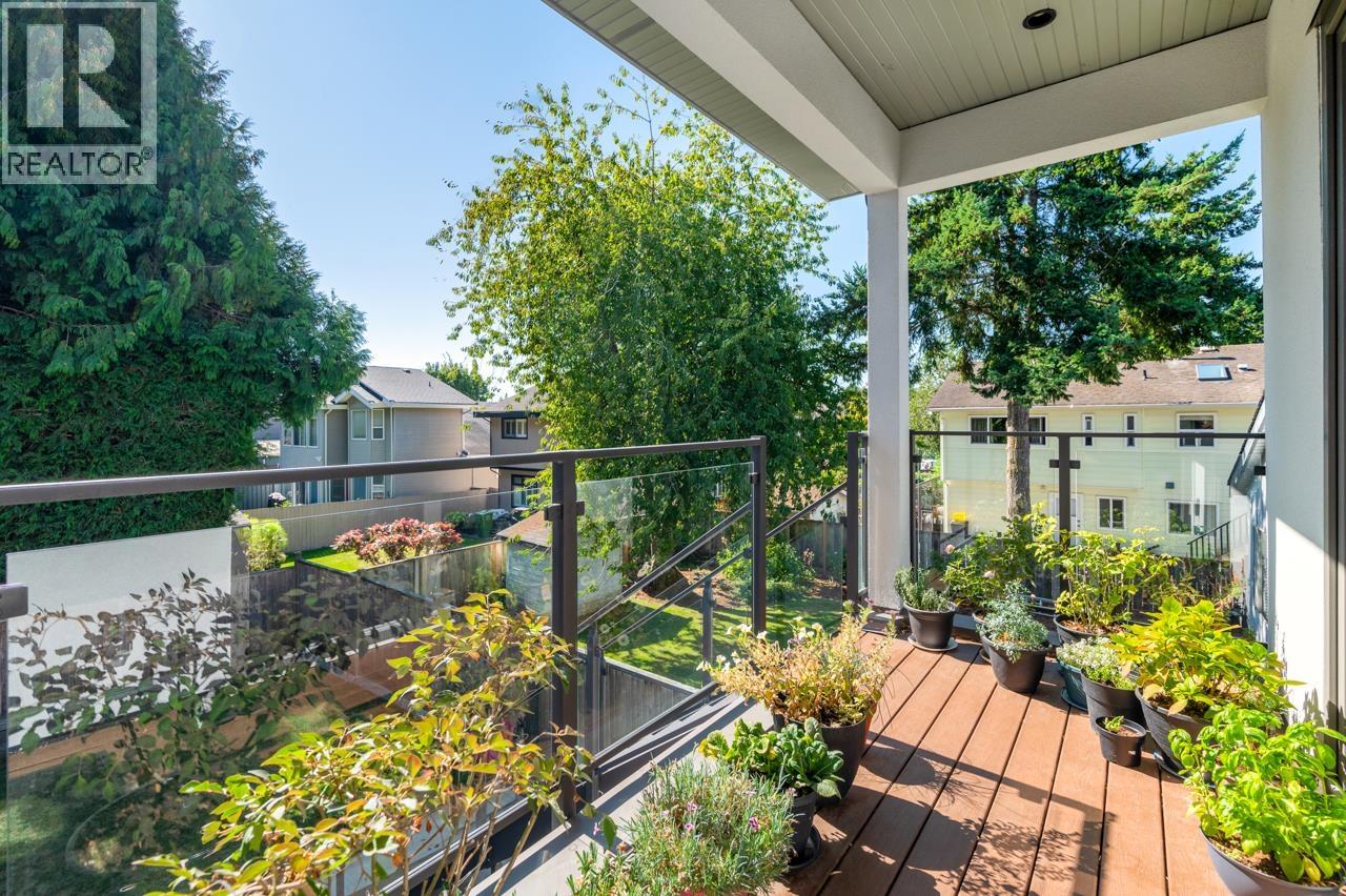 4380 Lancelot Drive, Richmond, British Columbia  V7C 4S3 - Photo 29 - R3051574