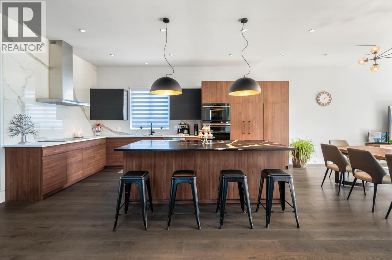 4380 Lancelot Drive, Richmond, British Columbia  V7C 4S3 - Photo 11 - R3051574