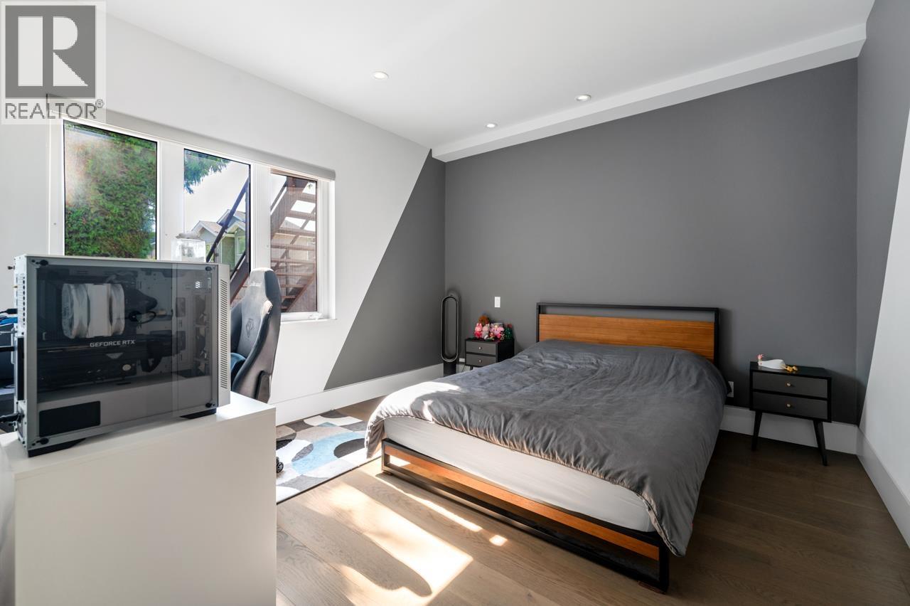 4380 Lancelot Drive, Richmond, British Columbia  V7C 4S3 - Photo 24 - R3051574