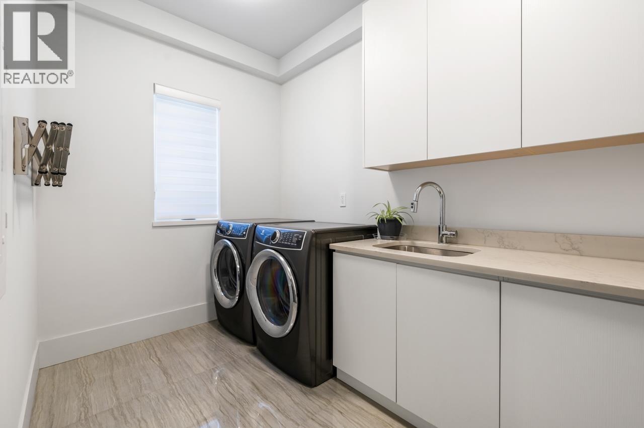 4380 Lancelot Drive, Richmond, British Columbia  V7C 4S3 - Photo 28 - R3051574