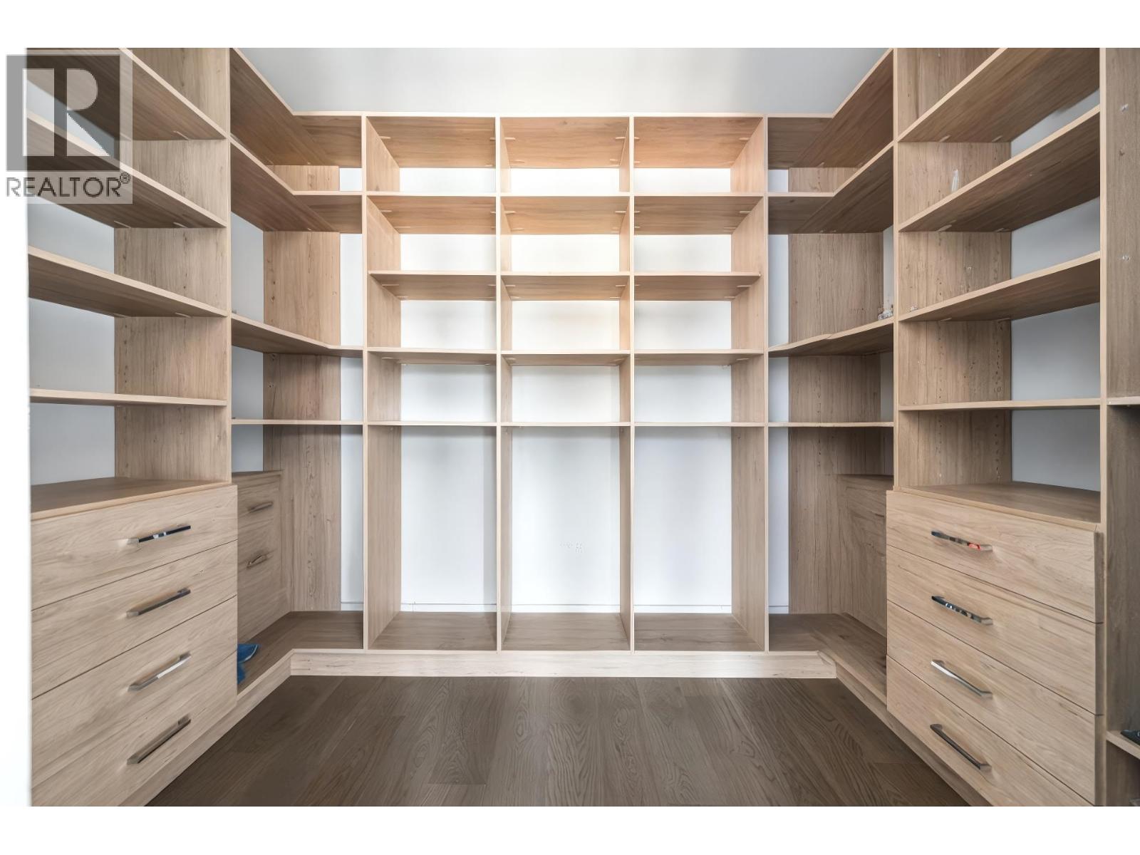 4380 Lancelot Drive, Richmond, British Columbia  V7C 4S3 - Photo 18 - R3051574