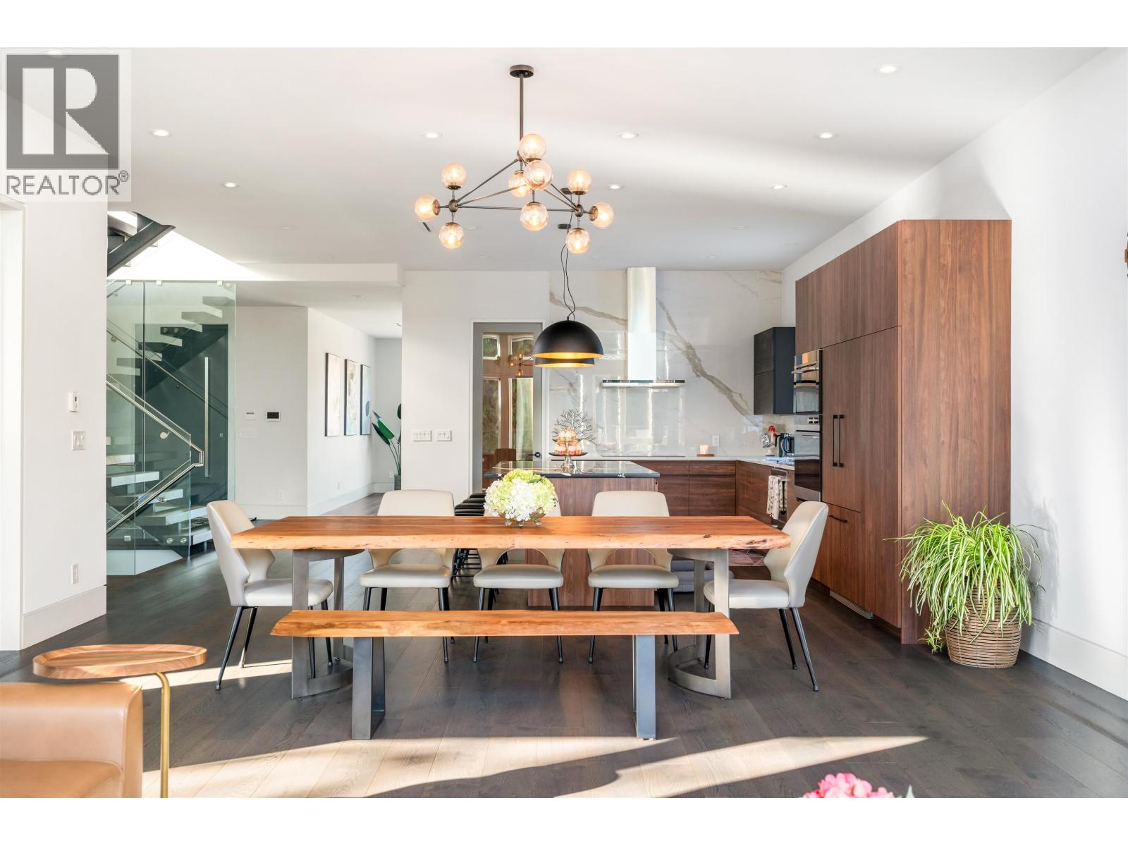 4380 Lancelot Drive, Richmond, British Columbia  V7C 4S3 - Photo 10 - R3051574