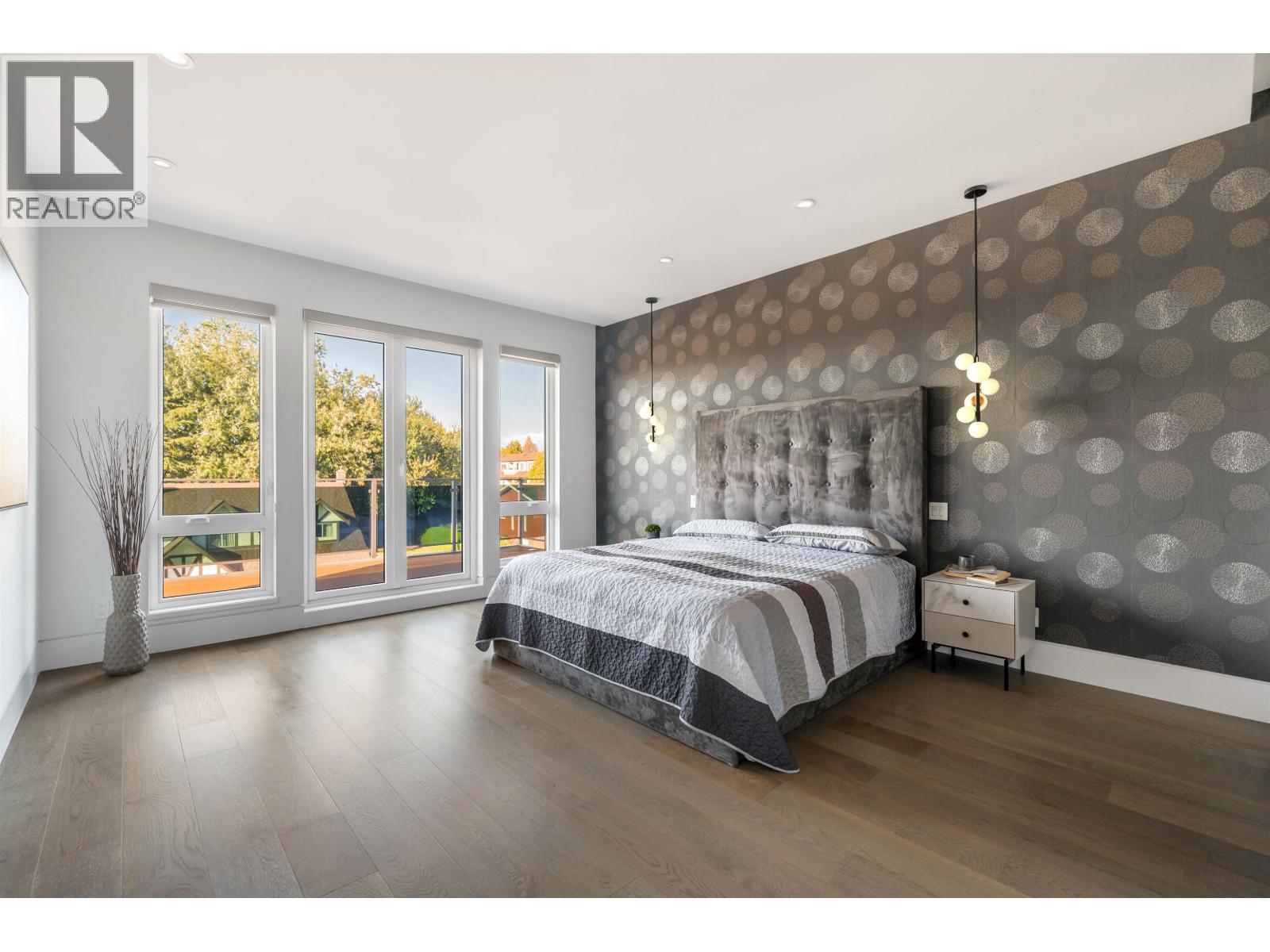 4380 Lancelot Drive, Richmond, British Columbia  V7C 4S3 - Photo 16 - R3051574