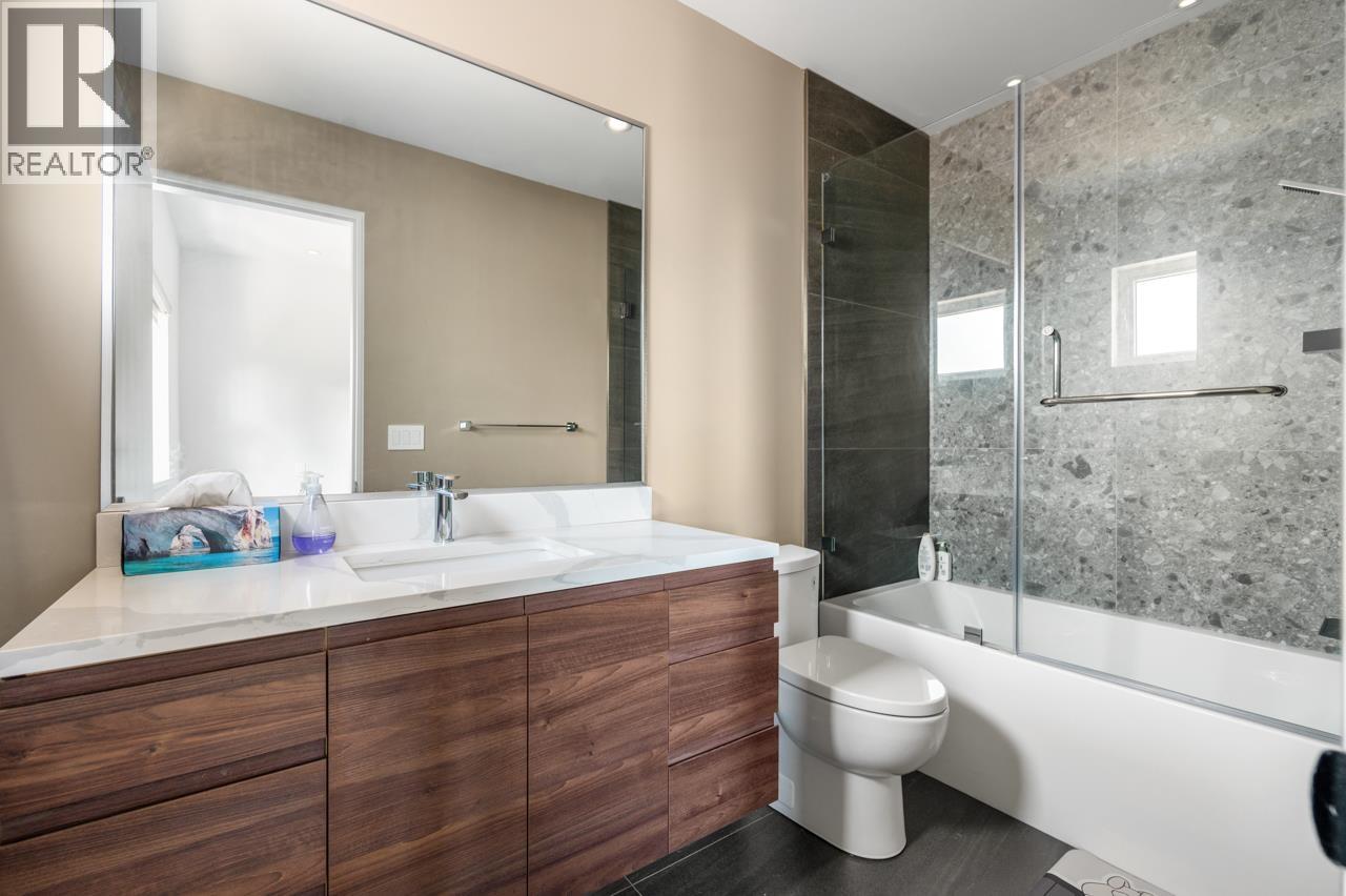 4380 Lancelot Drive, Richmond, British Columbia  V7C 4S3 - Photo 22 - R3051574