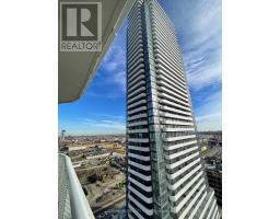 1810 - 8 INTERCHANGE WAY, Vaughan, Ontario