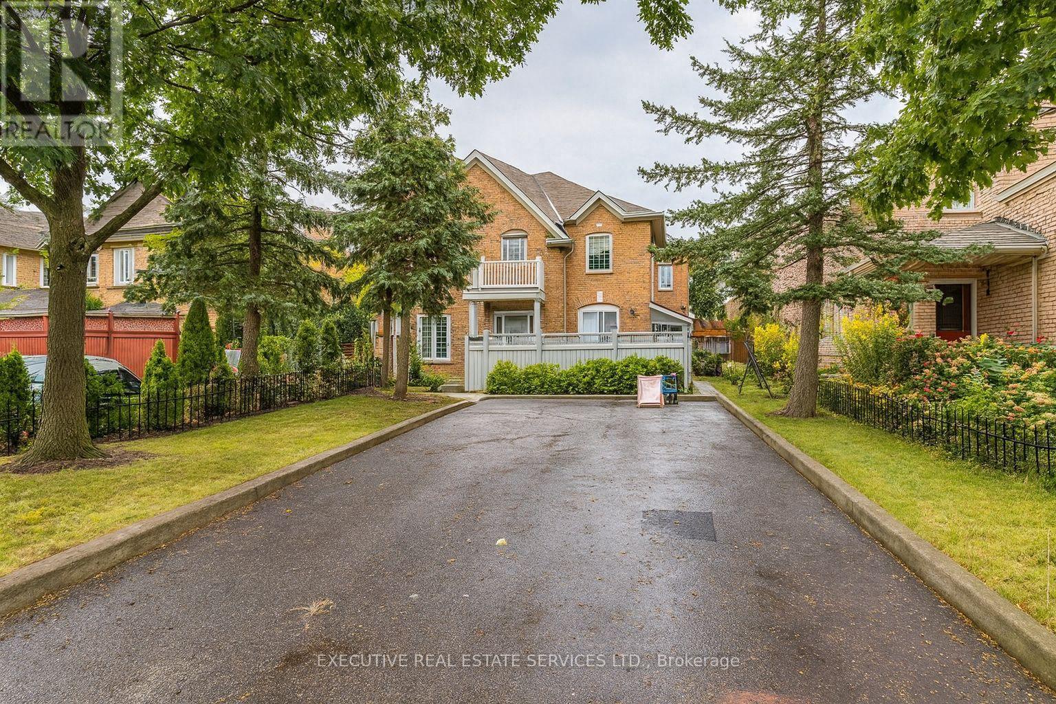95 YELLOW BRICK ROAD, Brampton, Ontario