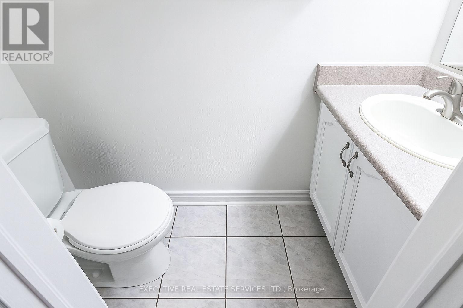 95 Yellow Brick Road, Brampton, Ontario  L6V 4K7 - Photo 15 - W12573910