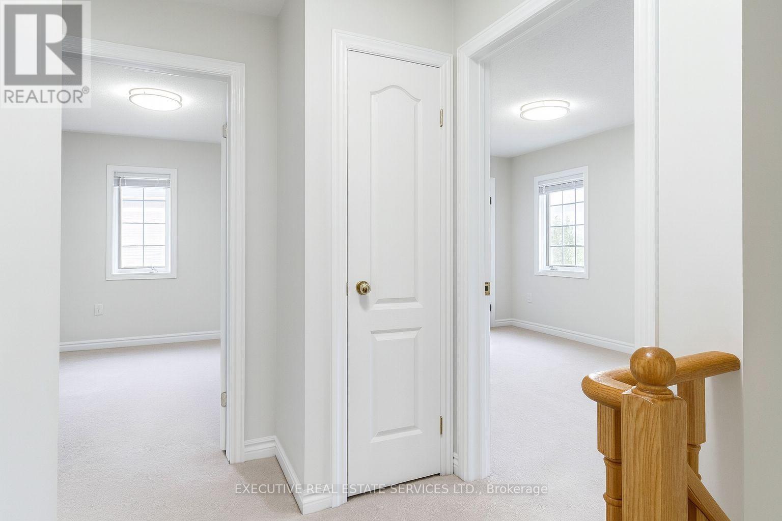 95 Yellow Brick Road, Brampton, Ontario  L6V 4K7 - Photo 18 - W12573910