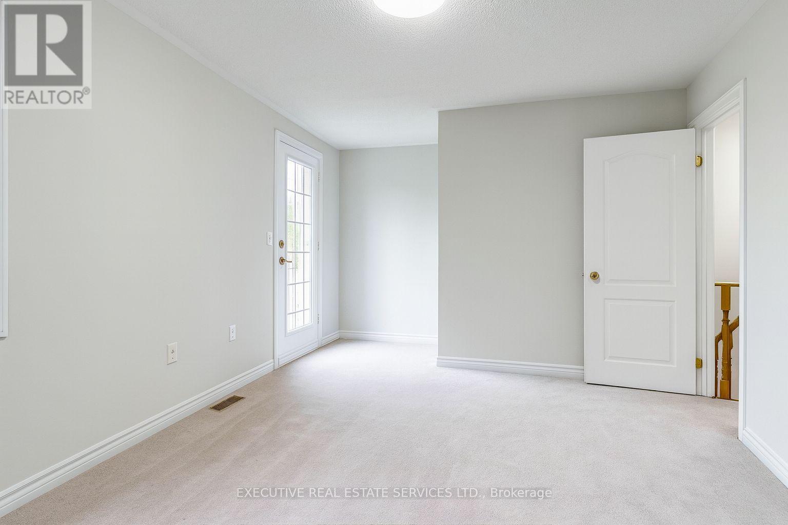 95 Yellow Brick Road, Brampton, Ontario  L6V 4K7 - Photo 19 - W12573910