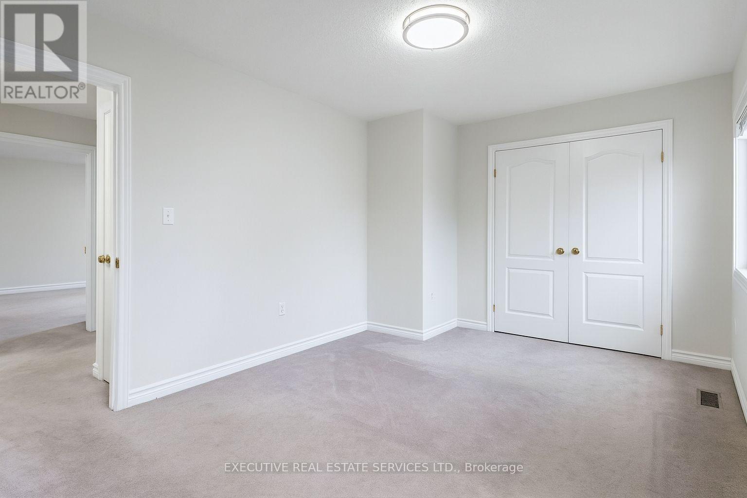 95 Yellow Brick Road, Brampton, Ontario  L6V 4K7 - Photo 20 - W12573910