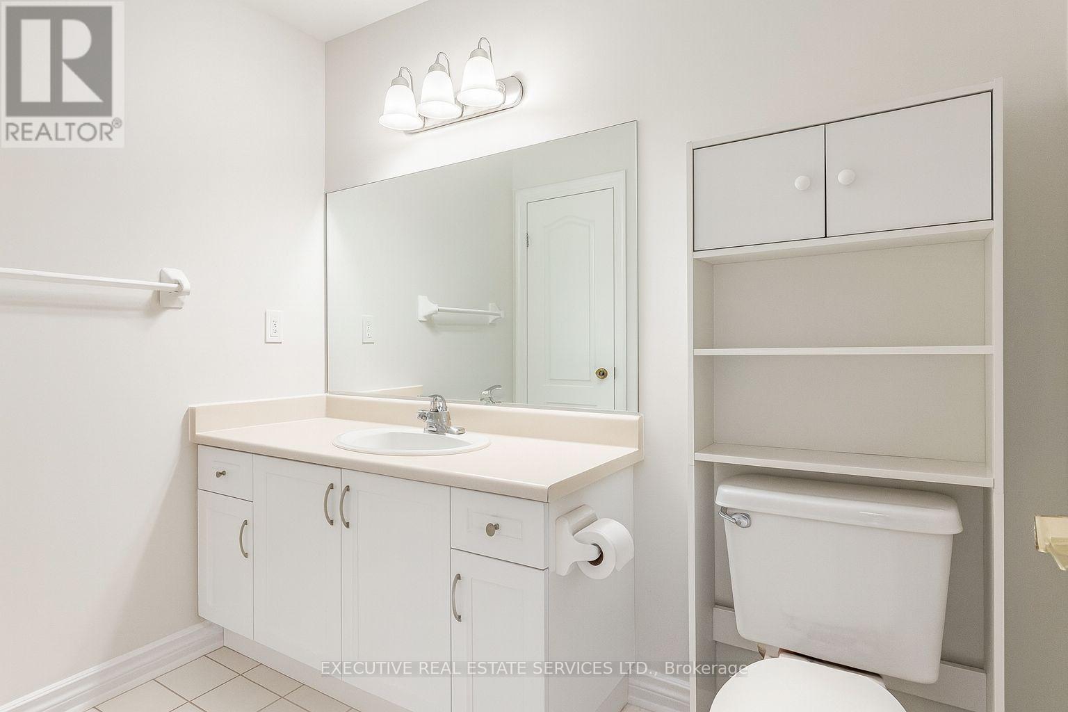 95 Yellow Brick Road, Brampton, Ontario  L6V 4K7 - Photo 30 - W12573910