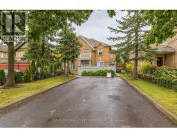 95 YELLOW BRICK ROAD, Brampton, Ontario