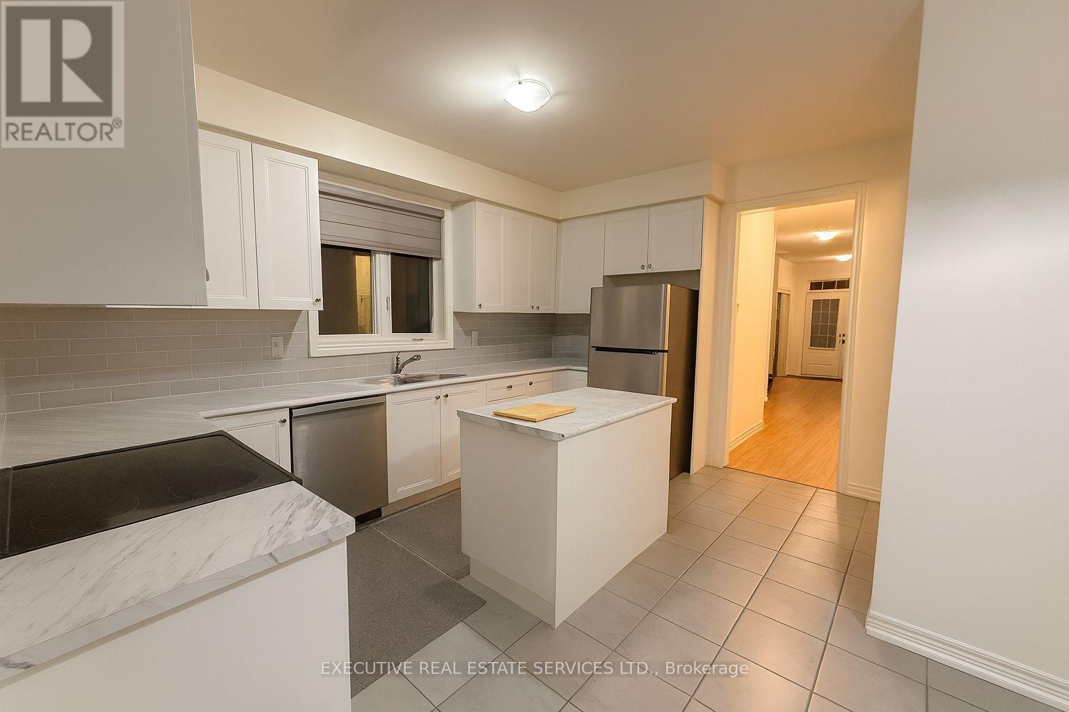 109 Stewardship Road, Brampton, Ontario L7A 0G1 - Photo 10 - W12573912