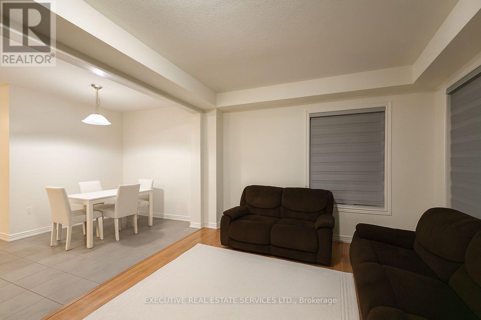 109 Stewardship Road, Brampton, Ontario L7A 0G1 - Photo 11 - W12573912