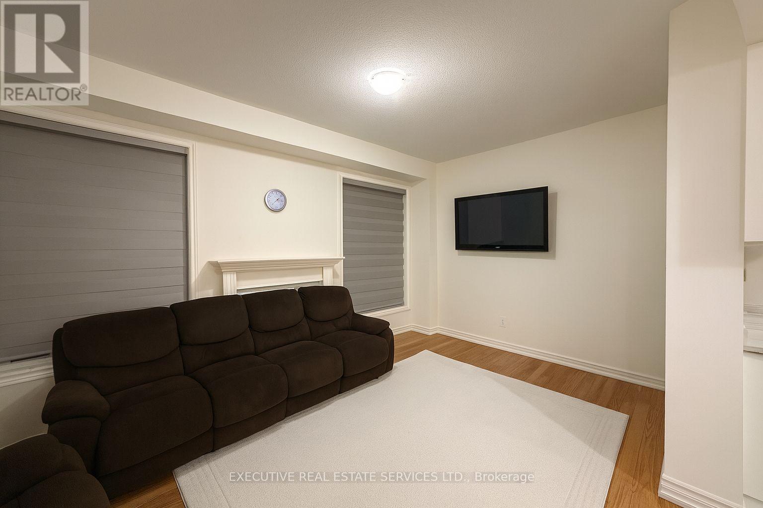 109 Stewardship Road, Brampton, Ontario L7A 0G1 - Photo 12 - W12573912