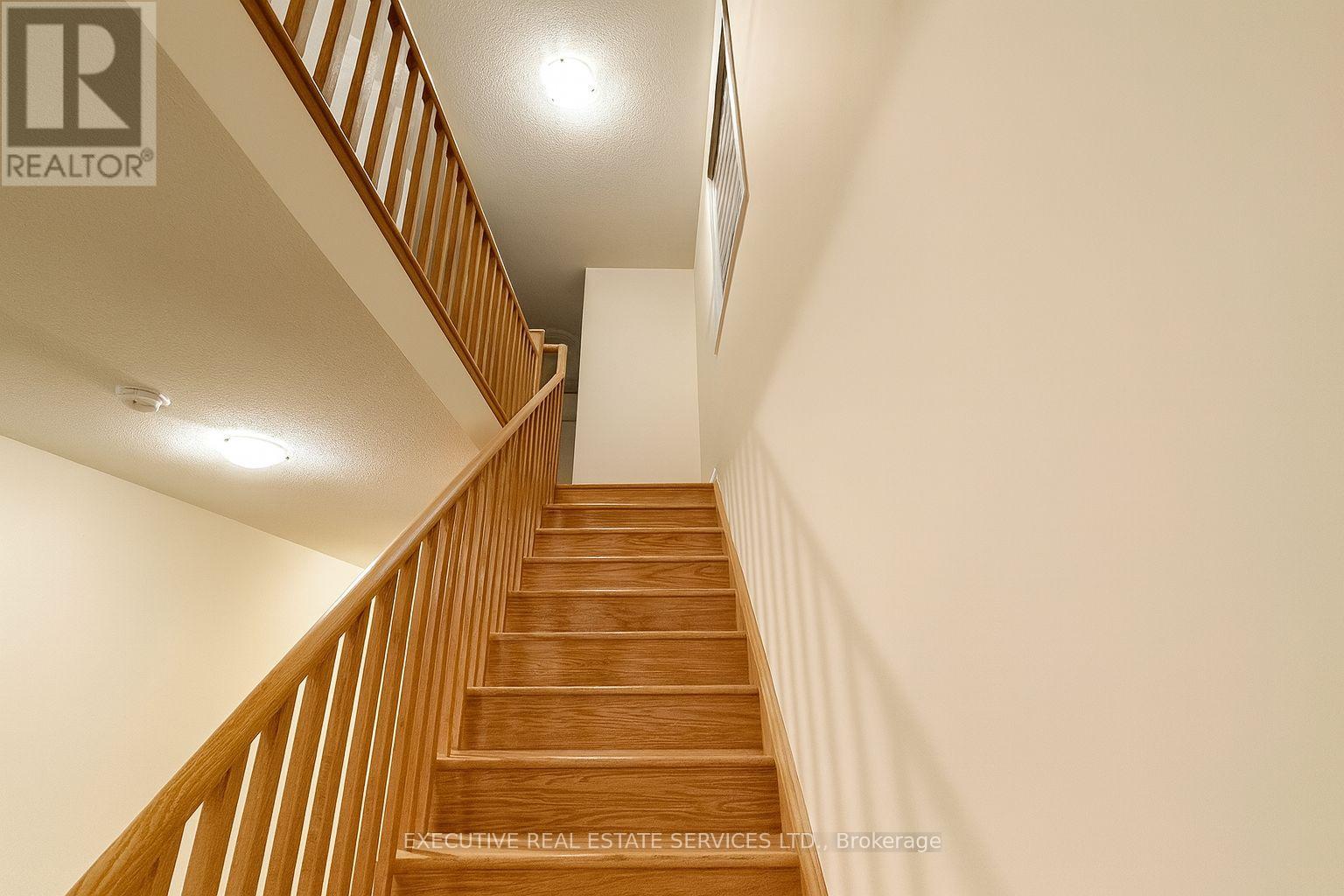 109 Stewardship Road, Brampton, Ontario L7A 0G1 - Photo 13 - W12573912