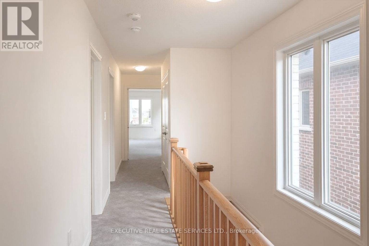 109 Stewardship Road, Brampton, Ontario L7A 0G1 - Photo 14 - W12573912