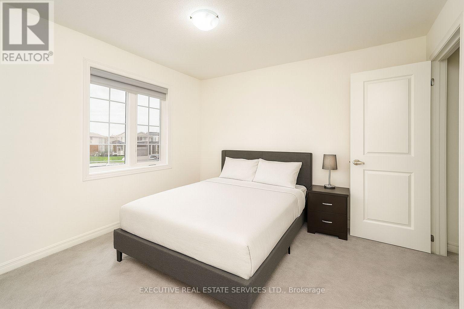 109 Stewardship Road, Brampton, Ontario L7A 0G1 - Photo 15 - W12573912