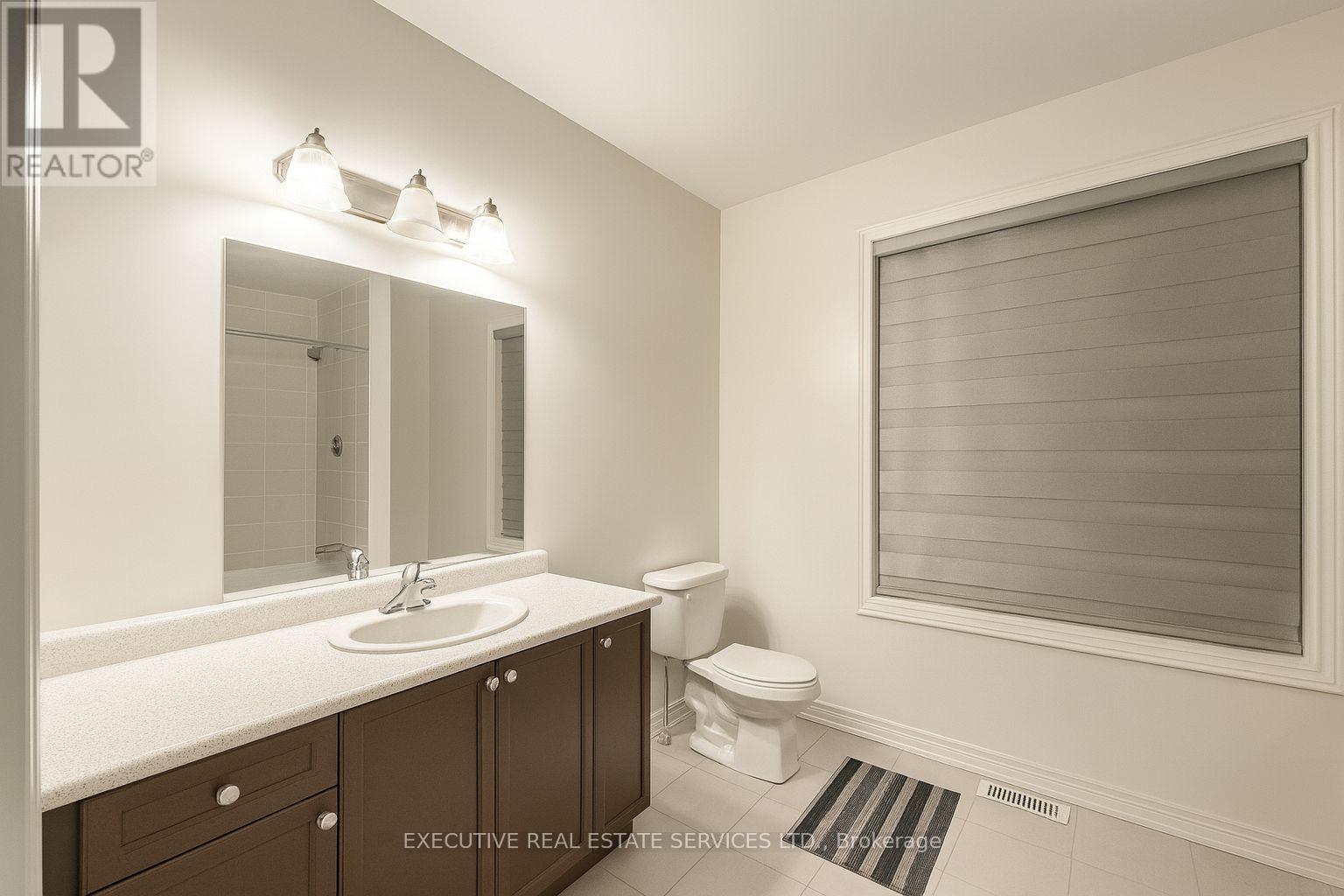 109 Stewardship Road, Brampton, Ontario L7A 0G1 - Photo 16 - W12573912