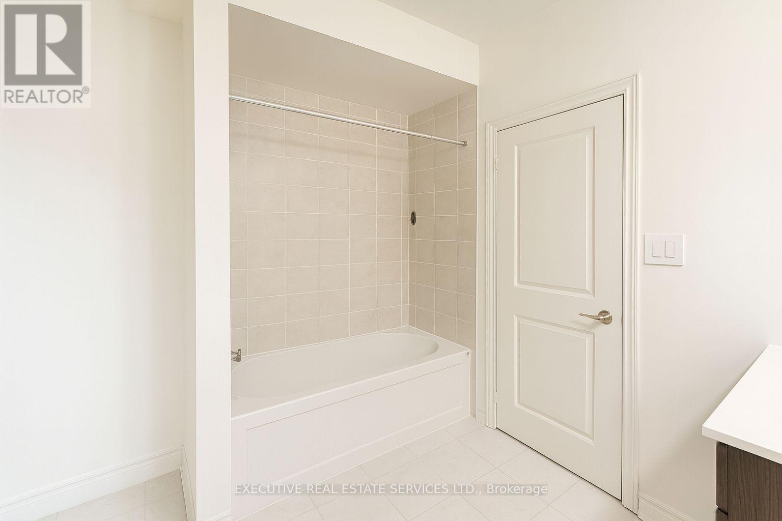 109 Stewardship Road, Brampton, Ontario L7A 0G1 - Photo 17 - W12573912