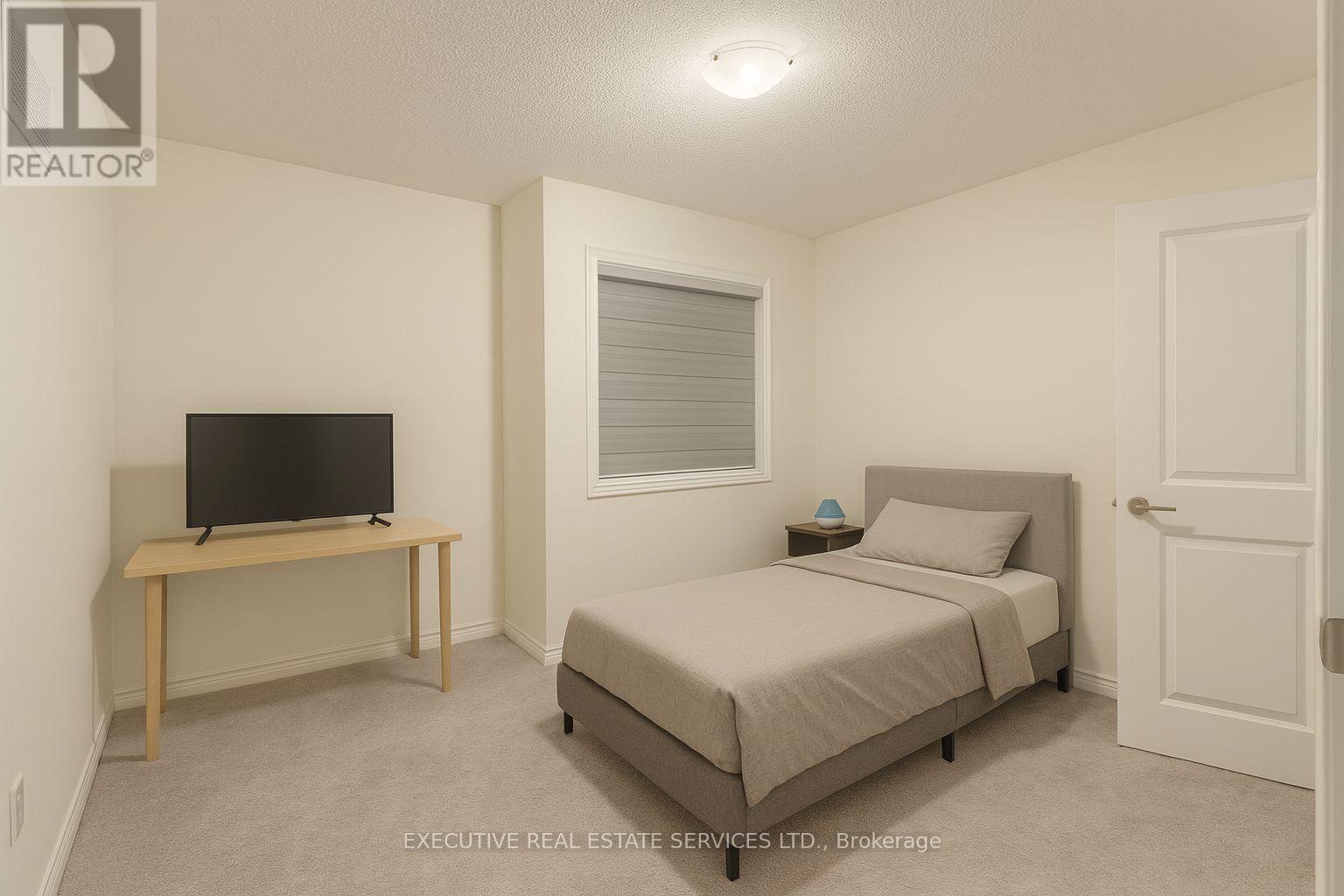 109 Stewardship Road, Brampton, Ontario L7A 0G1 - Photo 18 - W12573912