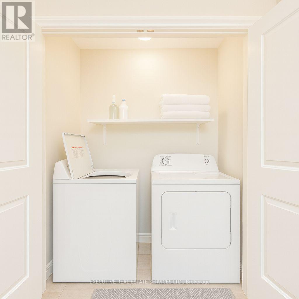 109 Stewardship Road, Brampton, Ontario L7A 0G1 - Photo 19 - W12573912