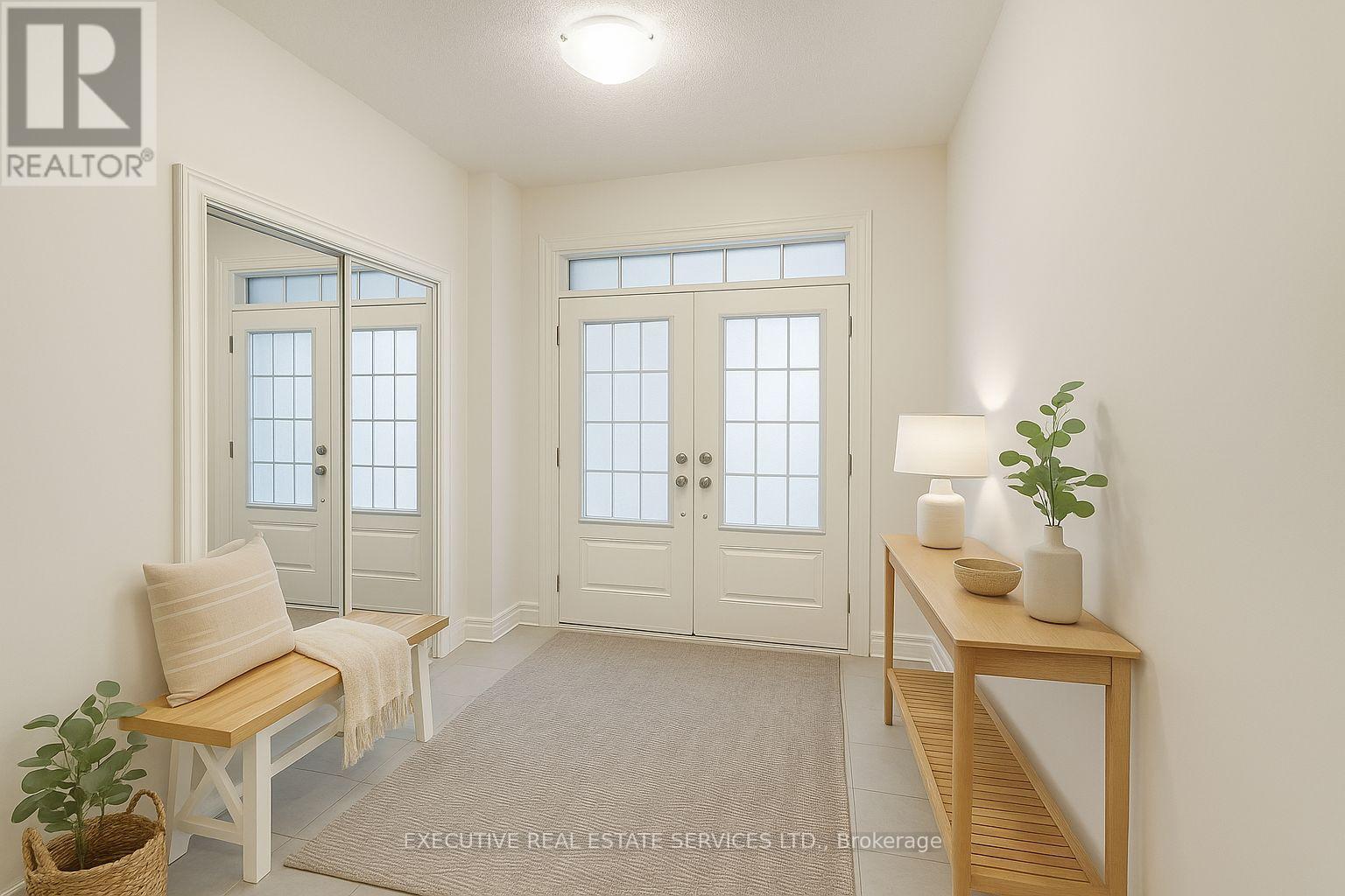 109 Stewardship Road, Brampton, Ontario L7A 0G1 - Photo 2 - W12573912