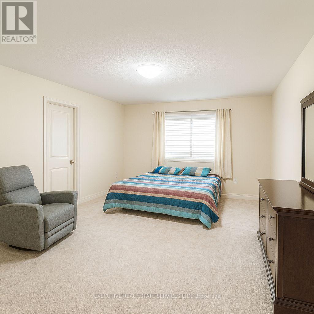 109 Stewardship Road, Brampton, Ontario L7A 0G1 - Photo 20 - W12573912