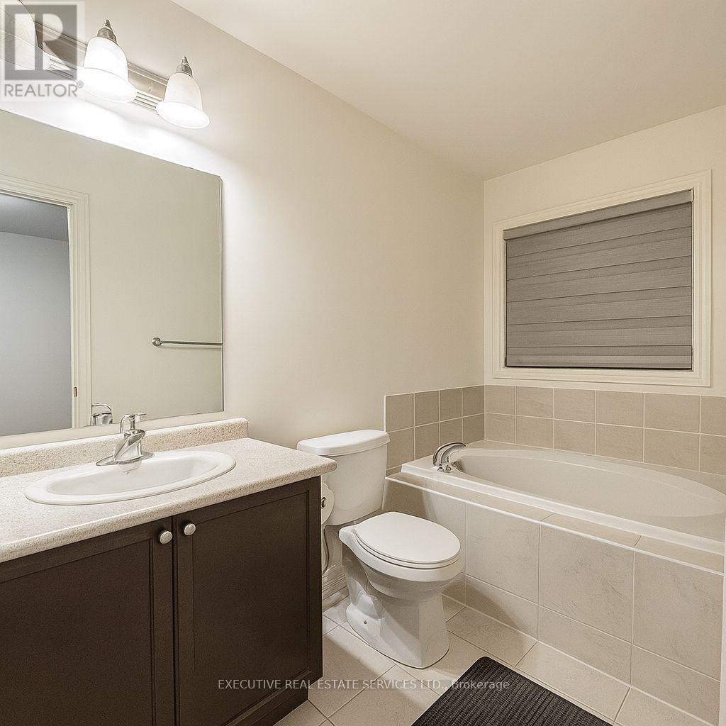 109 Stewardship Road, Brampton, Ontario L7A 0G1 - Photo 21 - W12573912