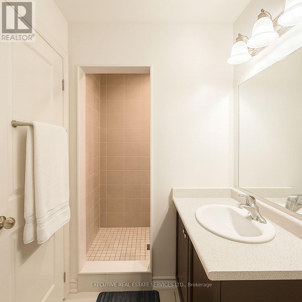 109 Stewardship Road, Brampton, Ontario L7A 0G1 - Photo 22 - W12573912