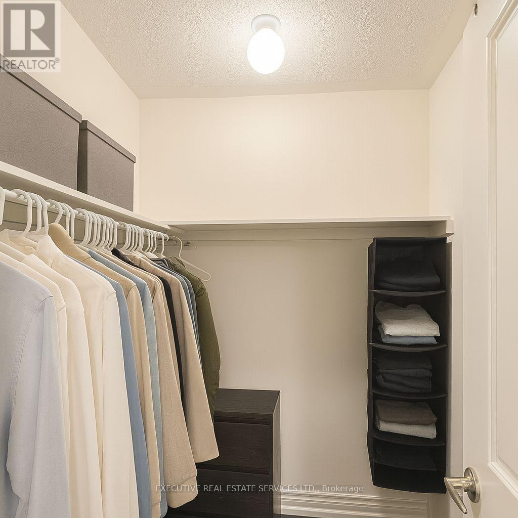 109 Stewardship Road, Brampton, Ontario L7A 0G1 - Photo 23 - W12573912