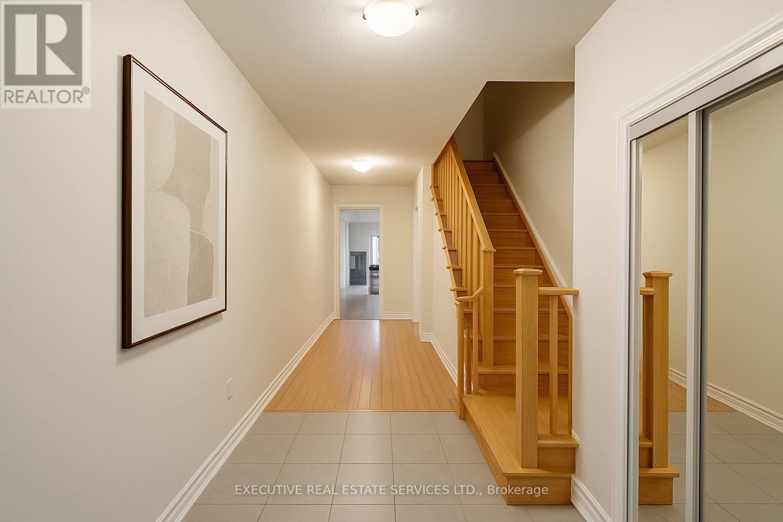 109 Stewardship Road, Brampton, Ontario L7A 0G1 - Photo 3 - W12573912