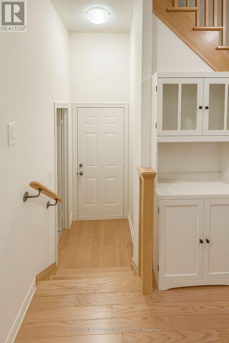 109 Stewardship Road, Brampton, Ontario L7A 0G1 - Photo 4 - W12573912