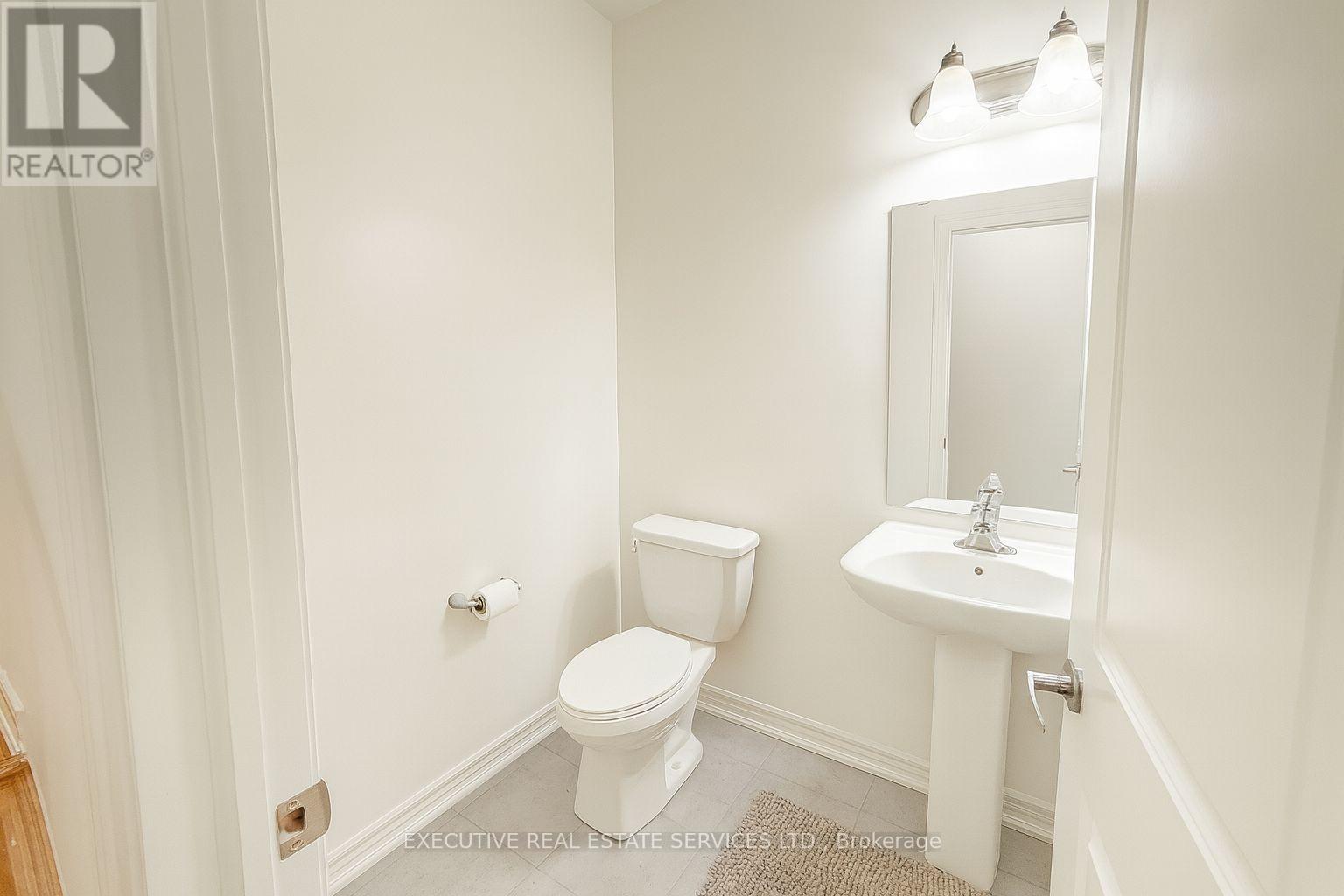 109 Stewardship Road, Brampton, Ontario L7A 0G1 - Photo 5 - W12573912