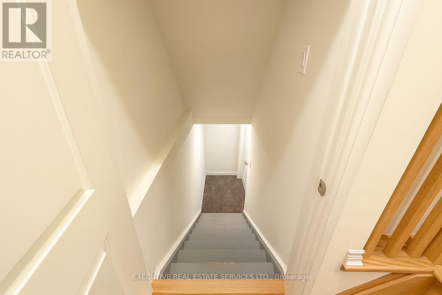 109 Stewardship Road, Brampton, Ontario L7A 0G1 - Photo 6 - W12573912