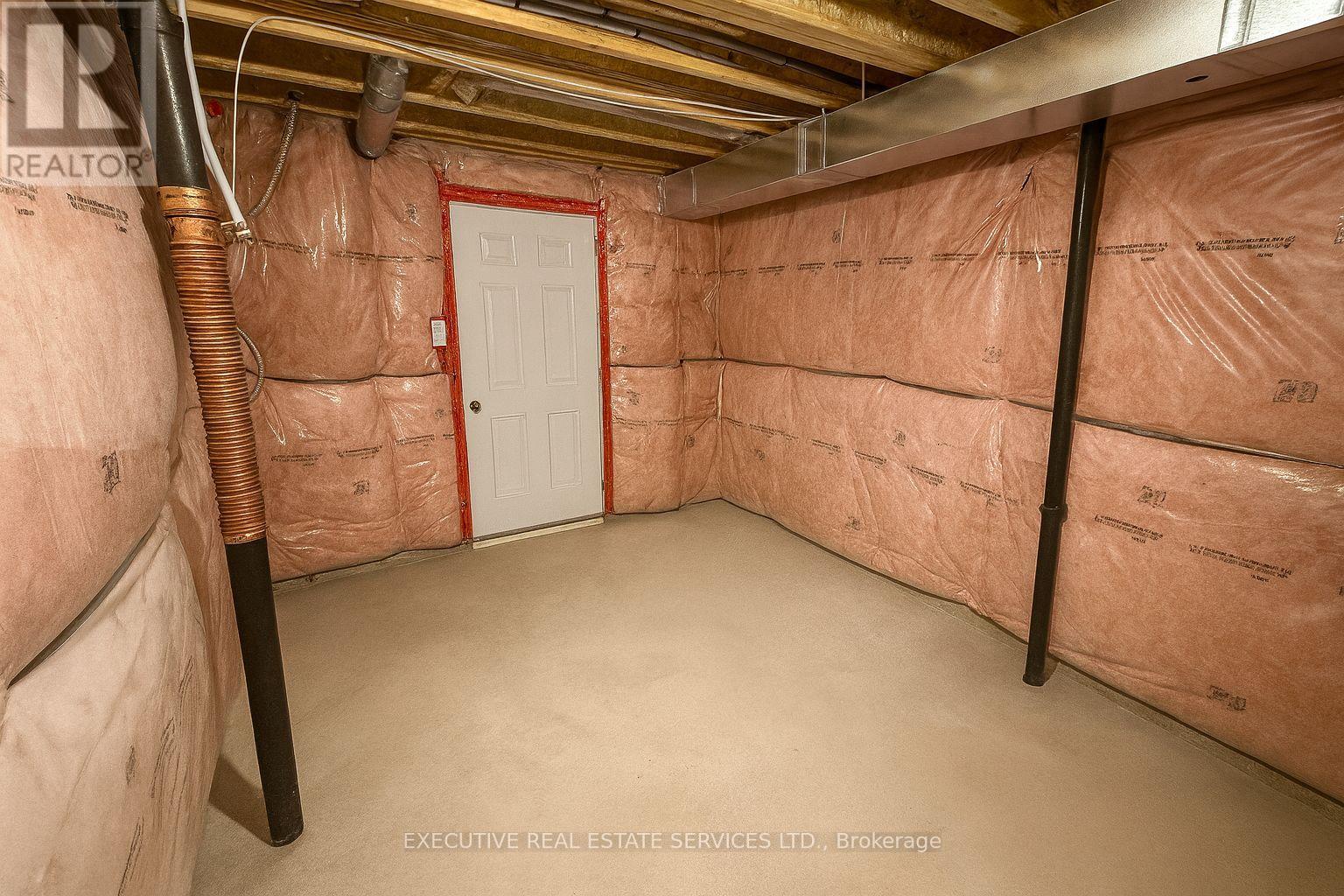 109 Stewardship Road, Brampton, Ontario L7A 0G1 - Photo 7 - W12573912