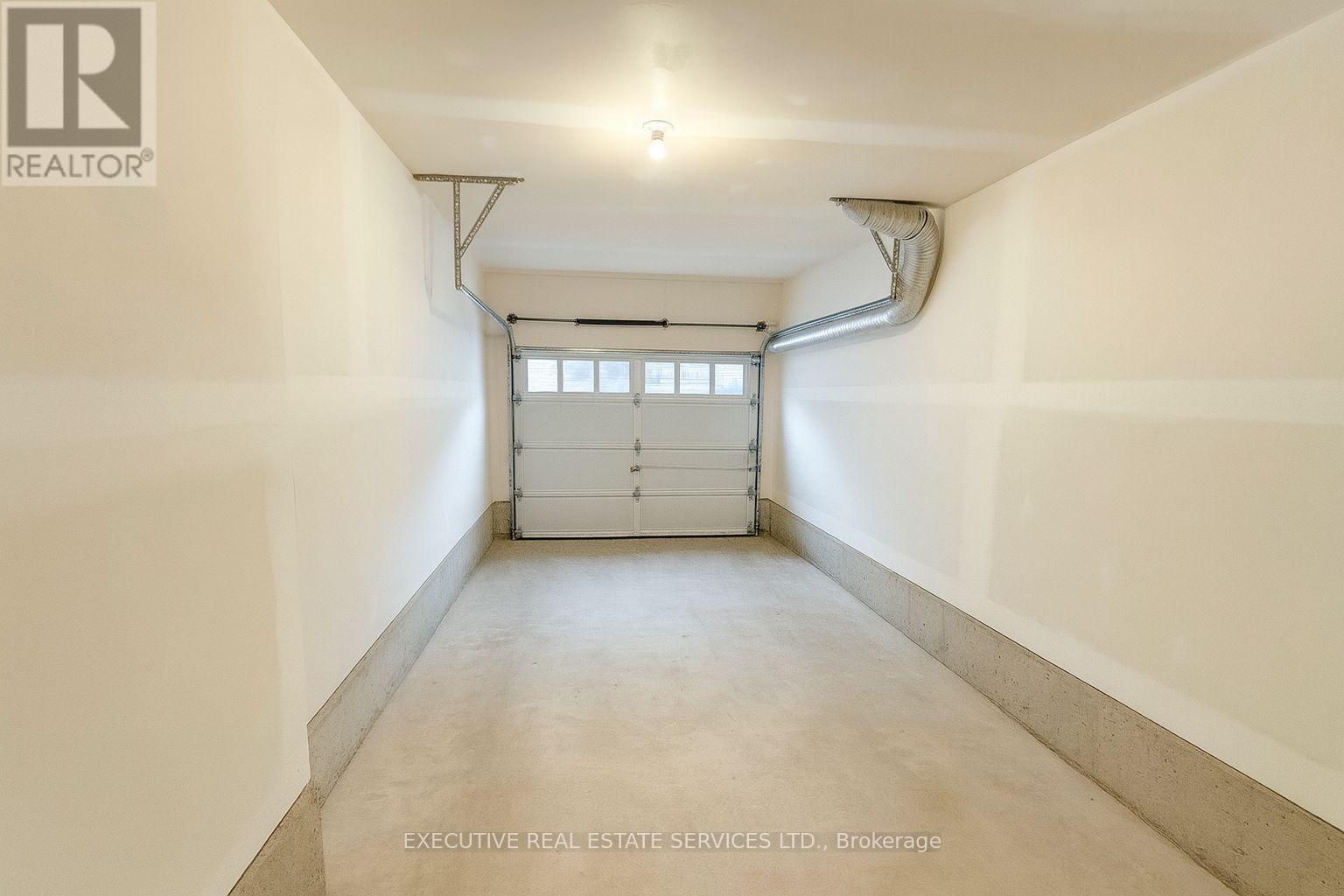 109 Stewardship Road, Brampton, Ontario L7A 0G1 - Photo 8 - W12573912