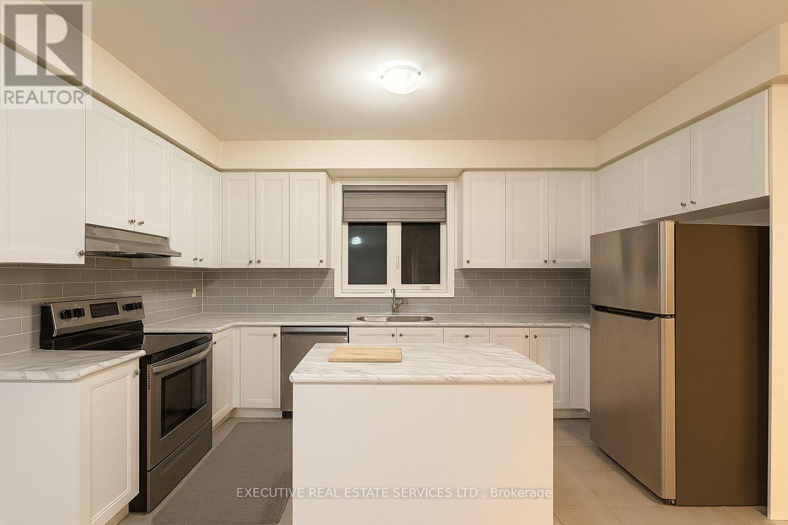 109 Stewardship Road, Brampton, Ontario L7A 0G1 - Photo 9 - W12573912