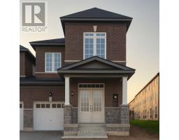 109 STEWARDSHIP ROAD, Brampton, Ontario