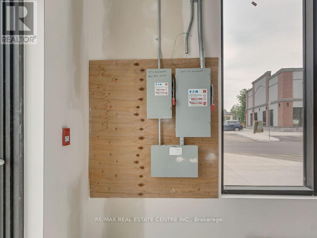 12 - 2136 Kains Road, London South, Ontario  N6K 0C1 - Photo 10 - X12573940