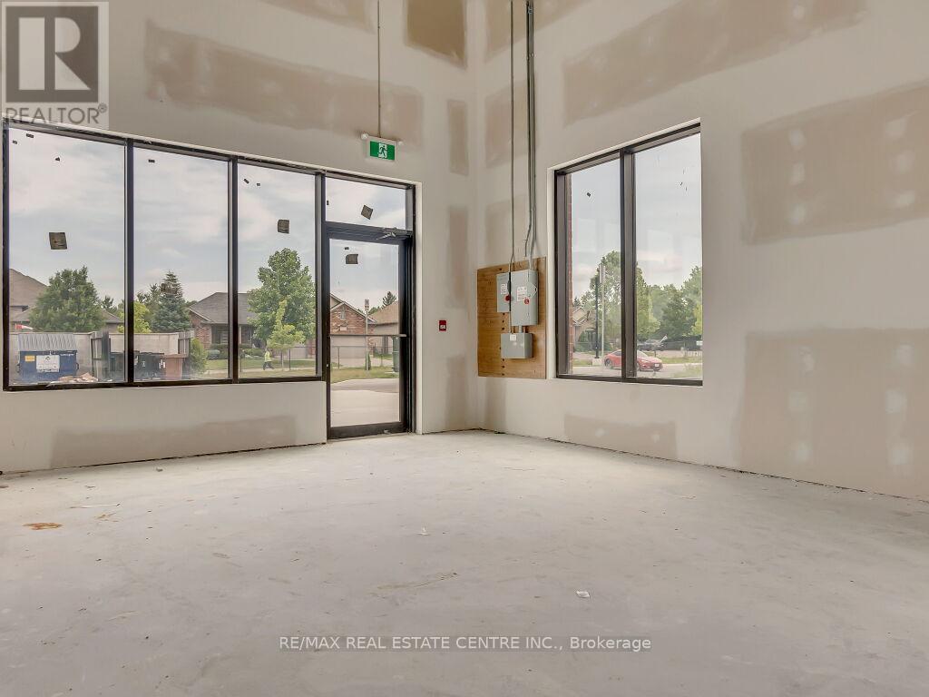 12 - 2136 Kains Road, London South, Ontario  N6K 0C1 - Photo 7 - X12573940