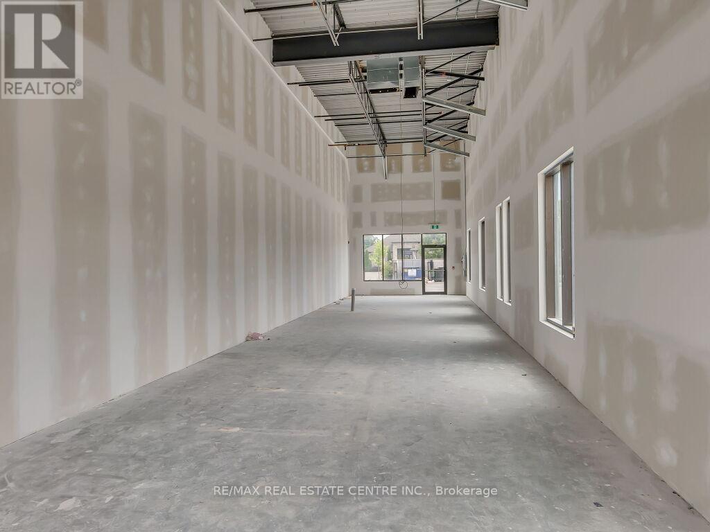 12 - 2136 Kains Road, London South, Ontario  N6K 0C1 - Photo 8 - X12573940