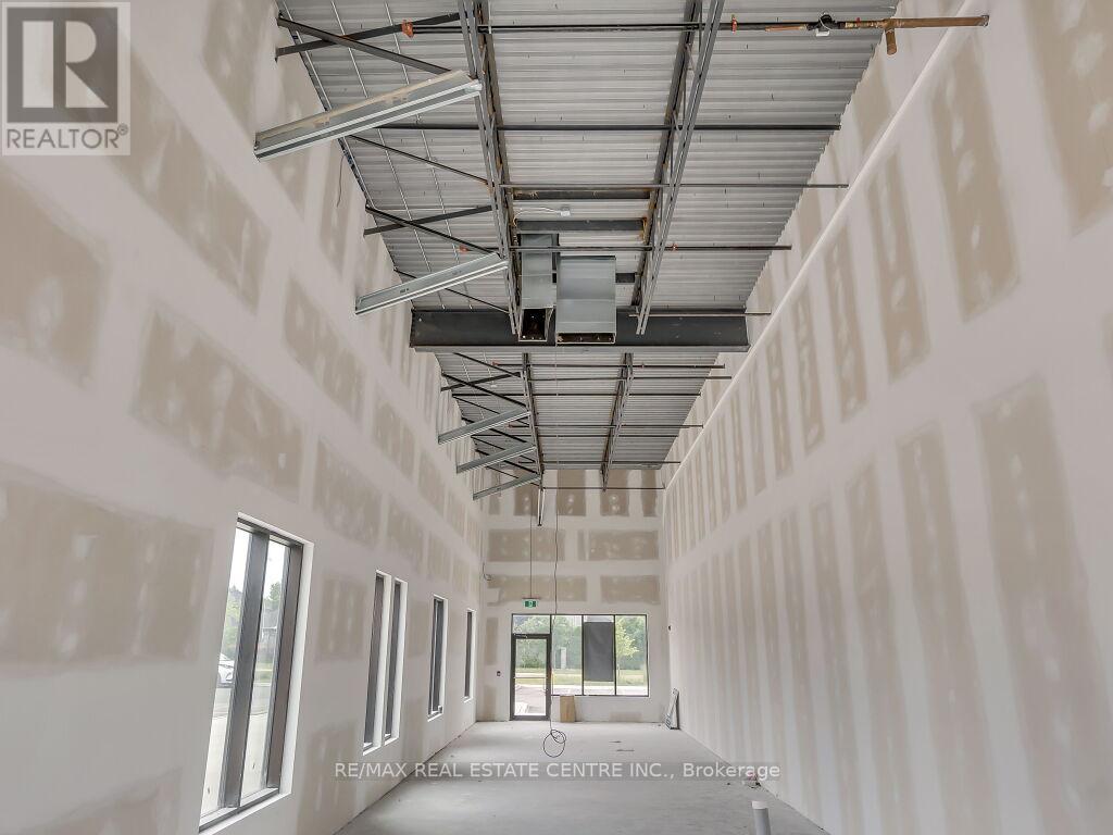 12 - 2136 Kains Road, London South, Ontario  N6K 0C1 - Photo 9 - X12573940