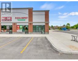 12 - 2136 KAINS ROAD, London South, Ontario