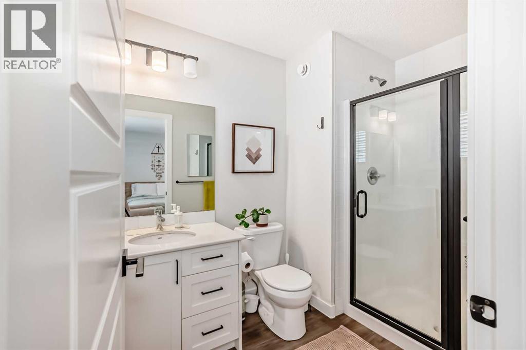 231 Legacy Glen Way Se, Calgary, Alberta  T2X 4G8 - Photo 22 - A2271641