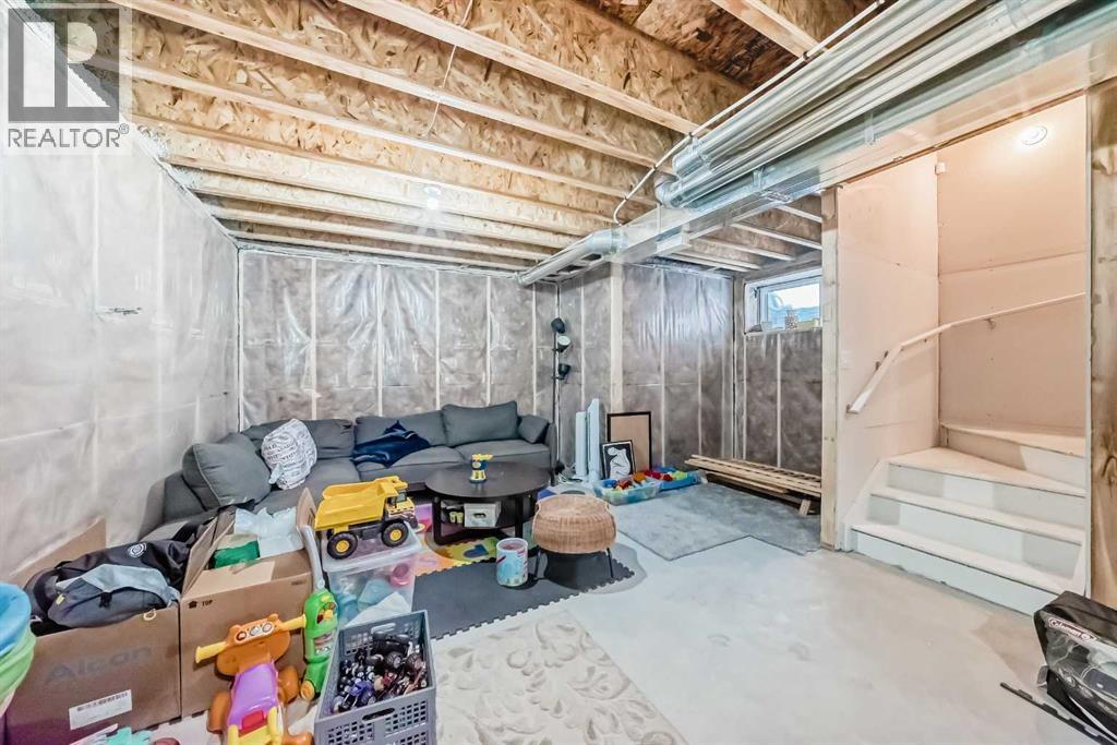 231 Legacy Glen Way Se, Calgary, Alberta  T2X 4G8 - Photo 34 - A2271641