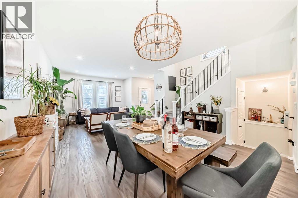 231 Legacy Glen Way Se, Calgary, Alberta  T2X 4G8 - Photo 16 - A2271641