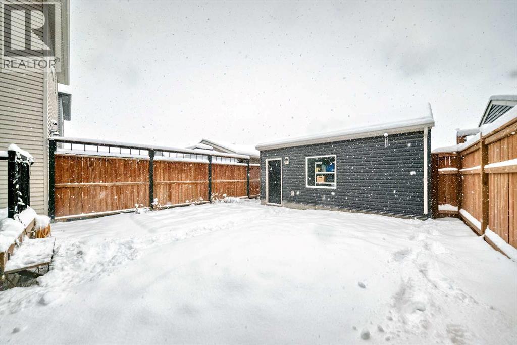231 Legacy Glen Way Se, Calgary, Alberta  T2X 4G8 - Photo 41 - A2271641