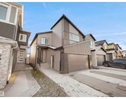 6907 169 AV NW Schonsee