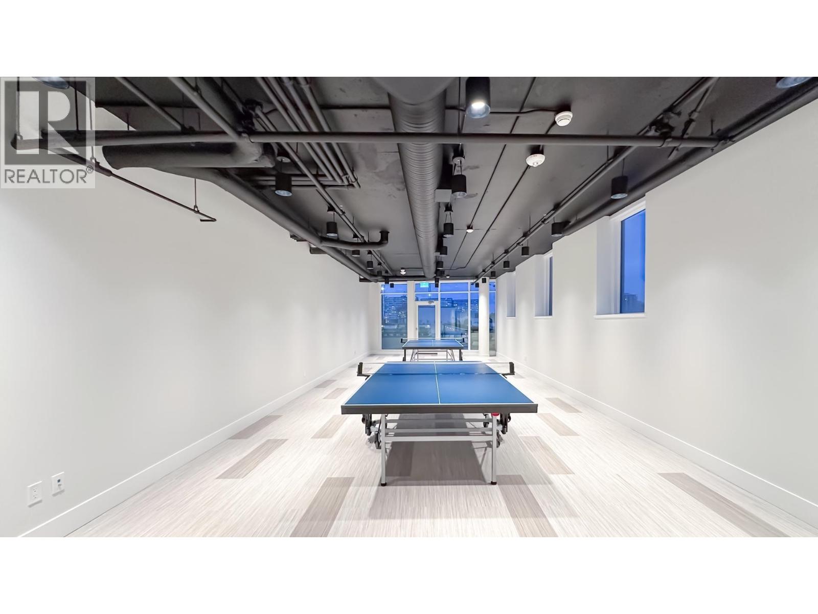 709 6633 Buswell Street, Richmond, British Columbia  V6Y 0M3 - Photo 15 - R3066217